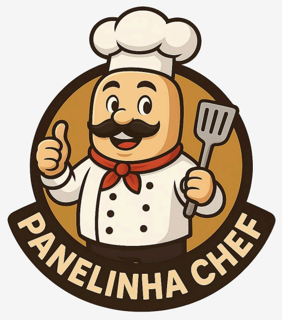 Panelinha Chef